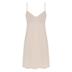 Zimmerman Dress 3 Womens 10 Slip Babydoll Empire Dollette Girly Y2K Coquette